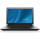Lenovo B50-80 i5-5200U/8GB/128+1000 R5 M330 - 251870 - zdjęcie 2